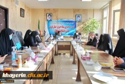 574331_1310173620_800_533