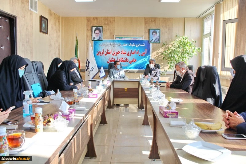 574331_1310173620_800_533