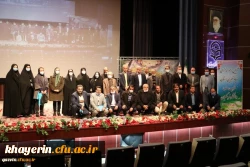 574162_2414432968_600_400