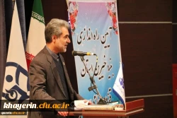 574158_3895623994_600_400