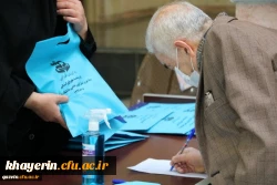 574149_3814611186_600_400