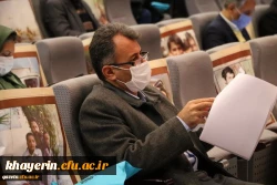 574150_1262120098_600_400