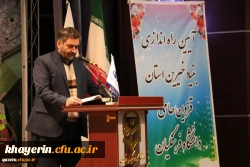 574151_1101632968_600_400