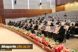 574154_3274895228_600_400