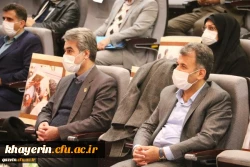 574155_3201666842_600_400