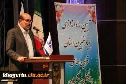 574156_2162646990_600_400