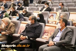 574157_3417031342_600_400