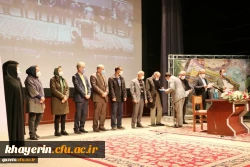 574160_2015601232_600_400