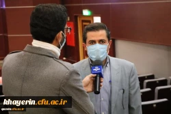 574163_3134567618_600_400