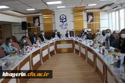 637580936248961748_C