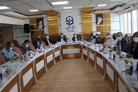 637580936248961748_C