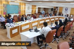 637580936478976805_C