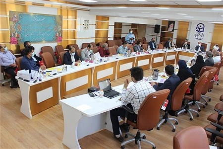 637580936478976805_C