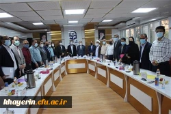 637580936923453637_C