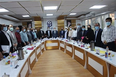 637580936923453637_C