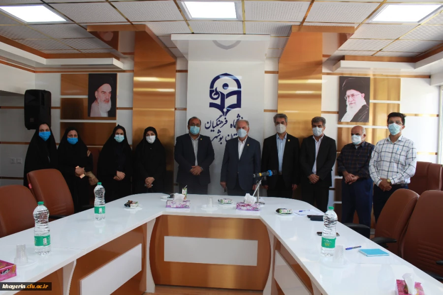 WhatsApp Image 2021-05-30 at 09.18.43 (11)