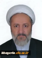 حاج آقا تقوی 