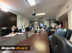 WhatsApp Image 2021-11-16 at 23.07.21