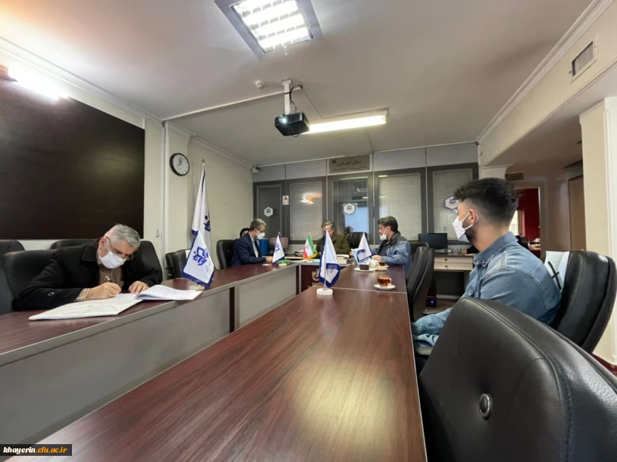 WhatsApp Image 2021-11-16 at 23.07.21