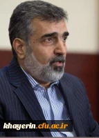 دکتر بهروز کالوندی