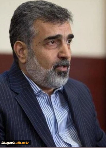 دکتر بهروز کالوندی