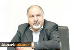 مهندس ابراهیم جمیلی