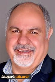 مهندس ابراهیم جمیلی 