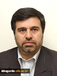 دکتر فریدون همتی