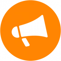 درباره دانشگاه